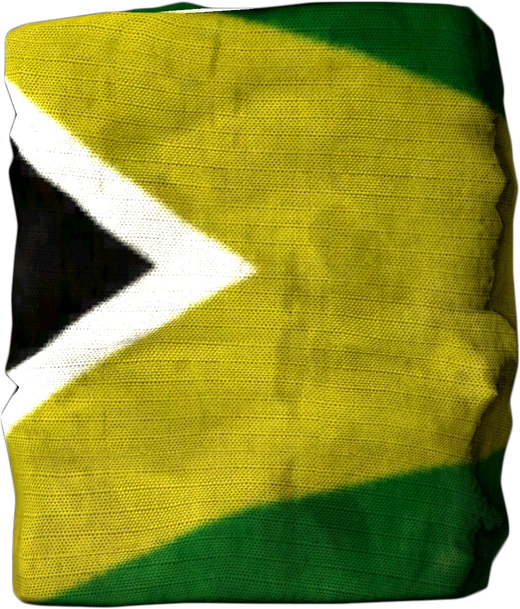 Altis Flag — DayZ Flag_Altis, shown with its real game graphic
