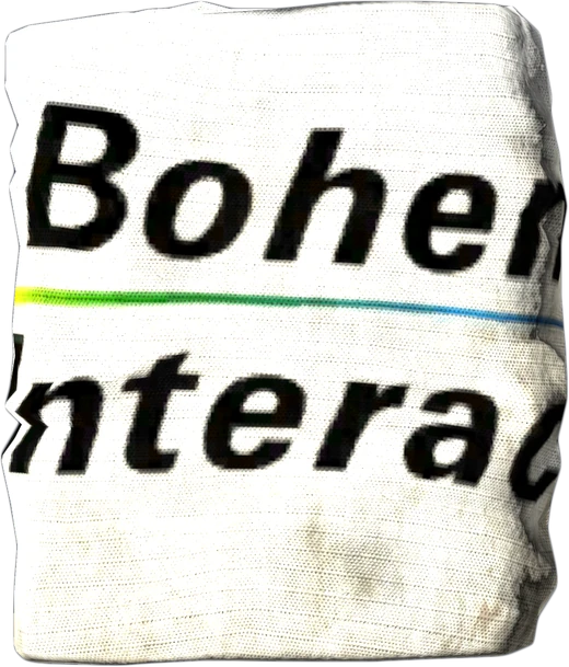 Bohemia Flag — DayZ Flag_Bohemia, shown with its real game graphic