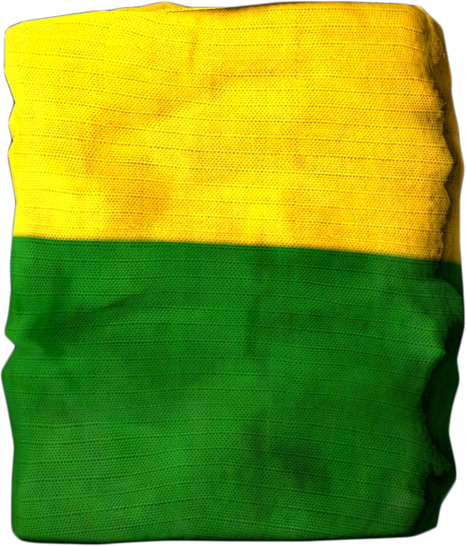 CDF Flag — DayZ Flag_CDF, shown with its real game graphic