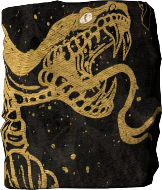 Snake Flag — DayZ Flag_Snake, shown with its real game graphic