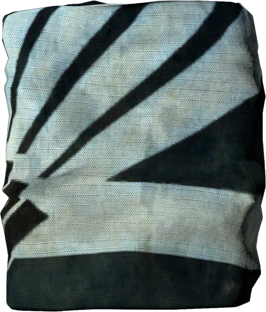 UEC Flag — DayZ Flag_UEC, shown with its real game graphic