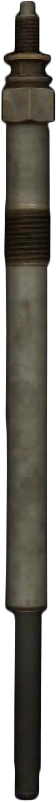 Glow Plug — DayZ GlowPlug, shown with its real game graphic