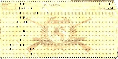 ticket — DayZ punched card, shown with its real game graphic; the package holds 4